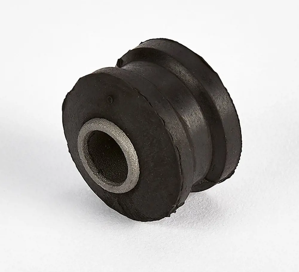 Image 2 for #278365A1 BUSHING