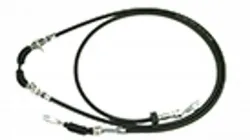 New Holland CABLE Part #85817691