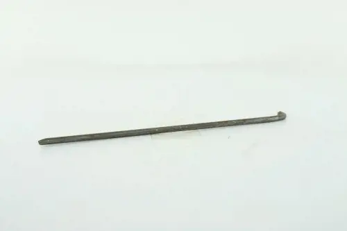 Image 8 for #25H41351 RETAINING WIRE