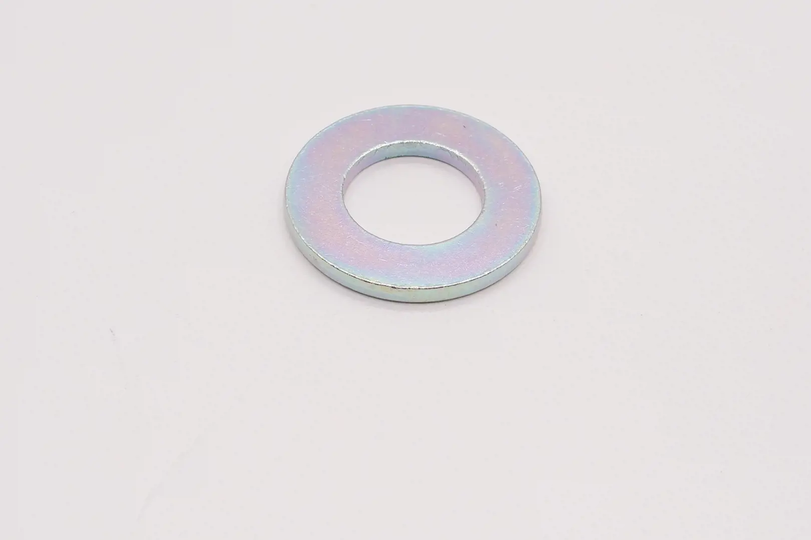 Image 1 for #04013-50180 WASHER, PLAIN