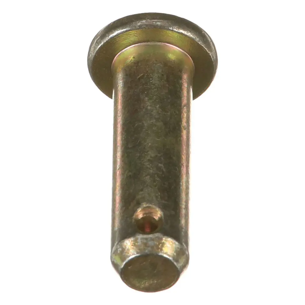 Image 3 for #321018 PIN, CLEVIS