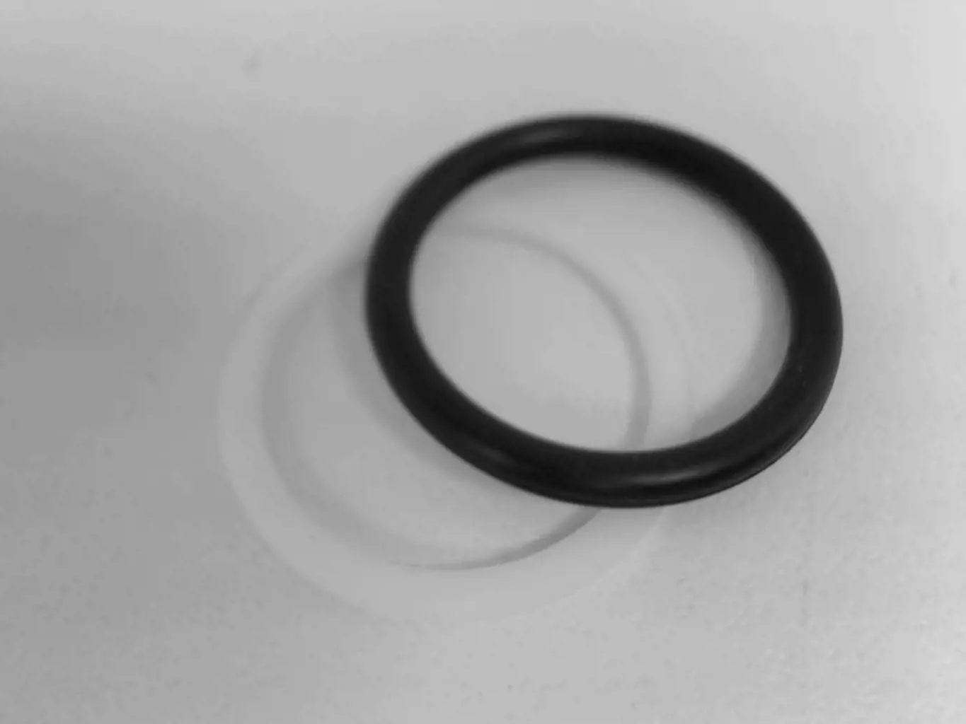 Image 1 for #FP506 KIT-SEAL&RING
