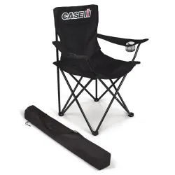 General Case IH Folding Chair Part #220283