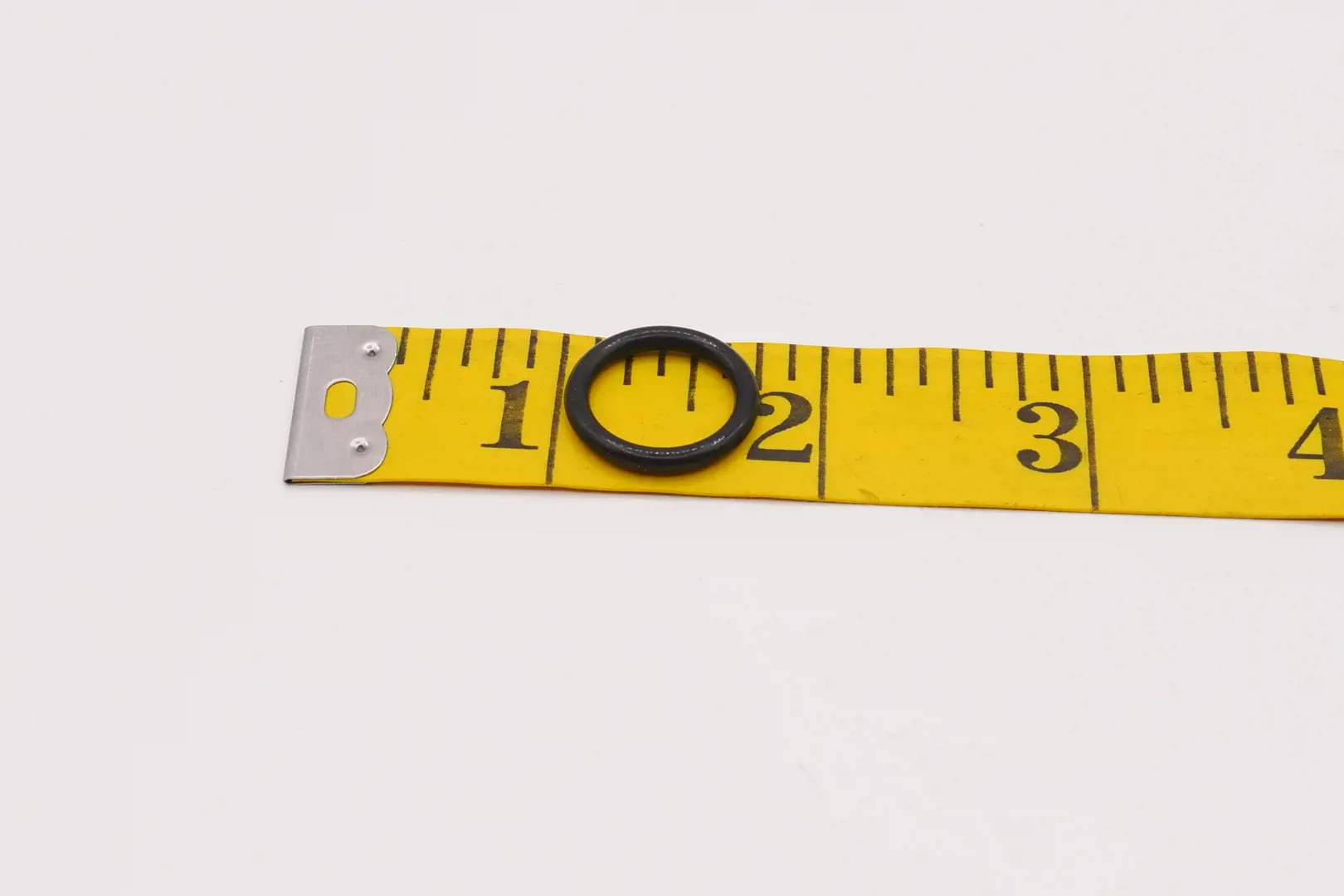 Product-04816 main image 0