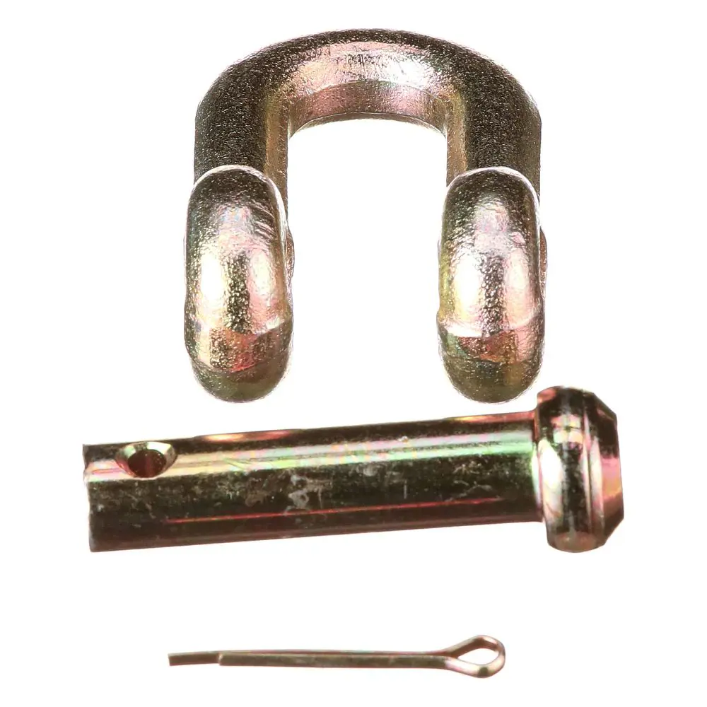 Image 3 for #573120 SHACKLE ASSY