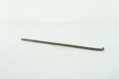 Image 10 for #25H41351 RETAINING WIRE