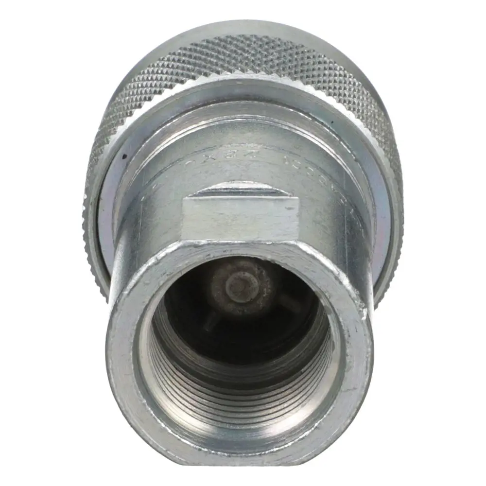 Image 3 for #1272400C1 COUPLING