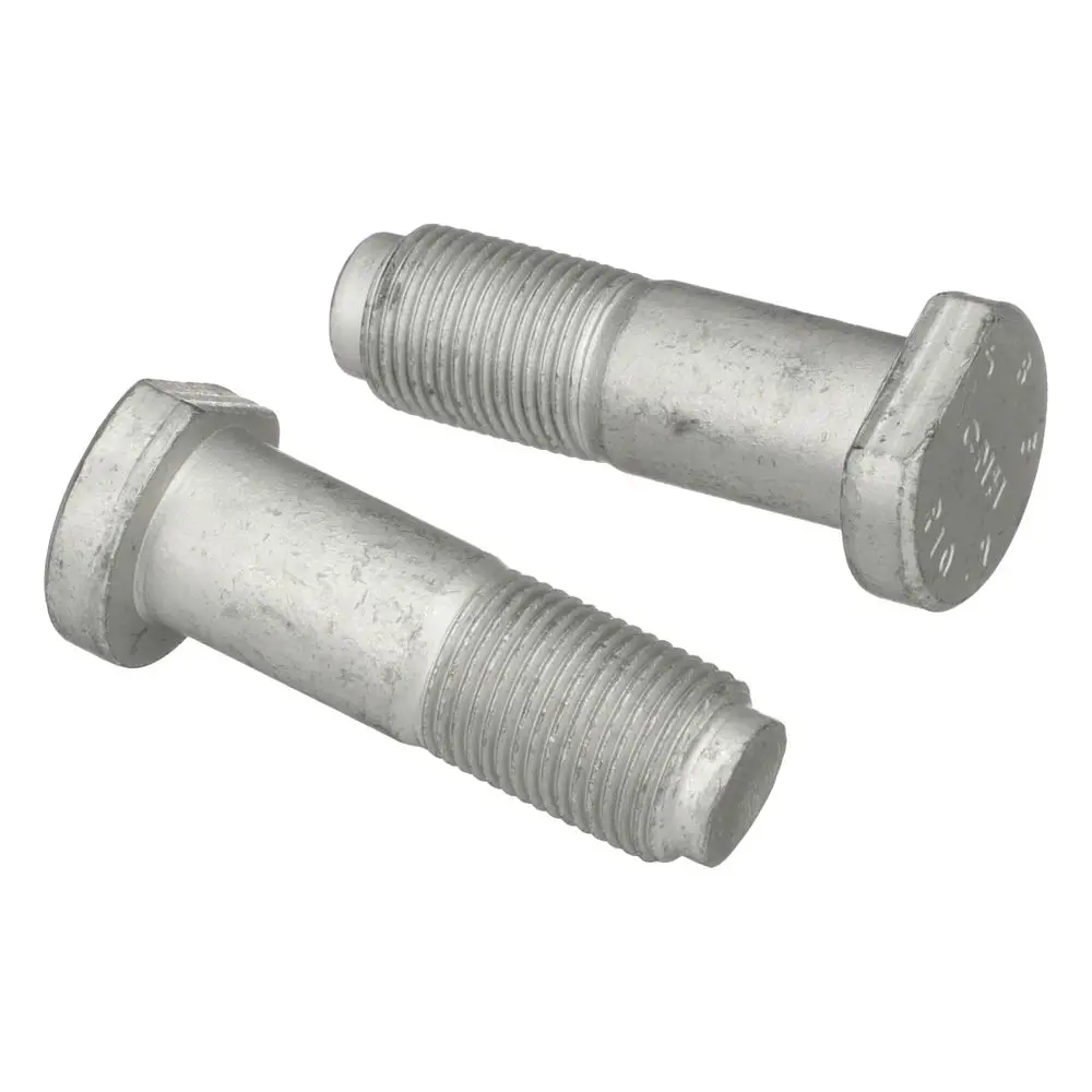 Image 1 for #44011089 SCREW