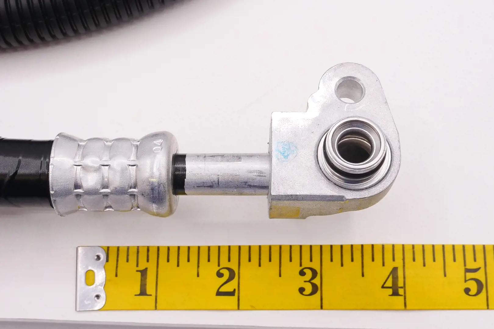 Original Kubota 3c58175302