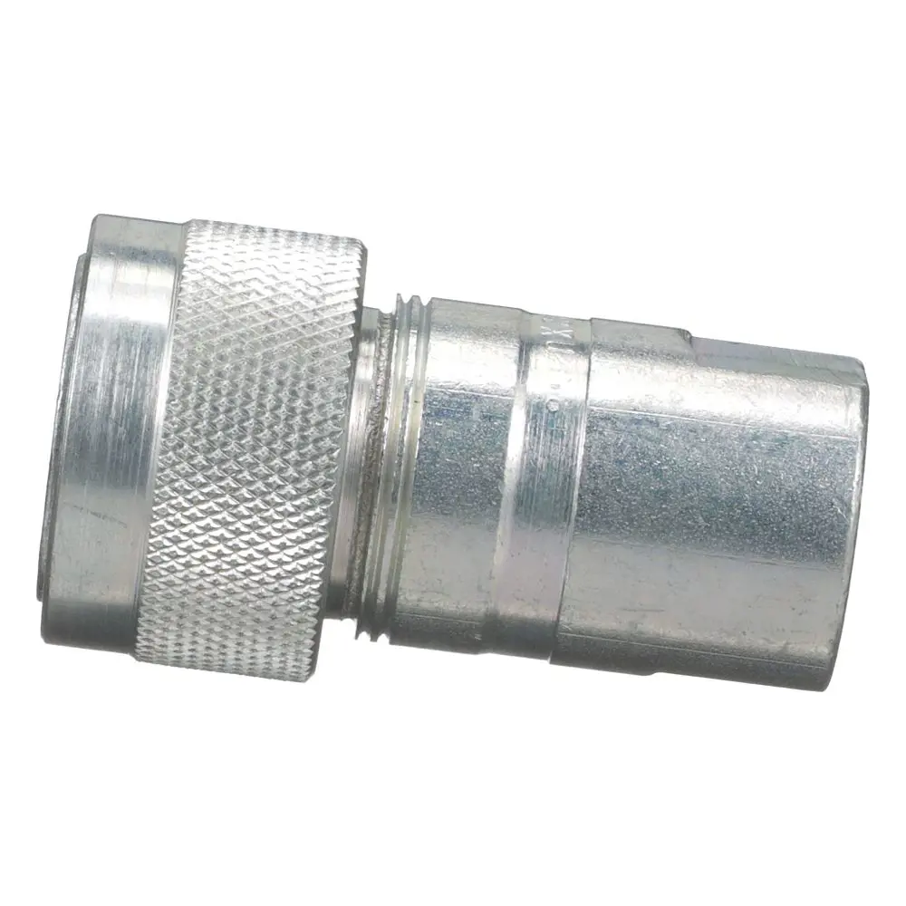 Image 4 for #1272400C1 COUPLING