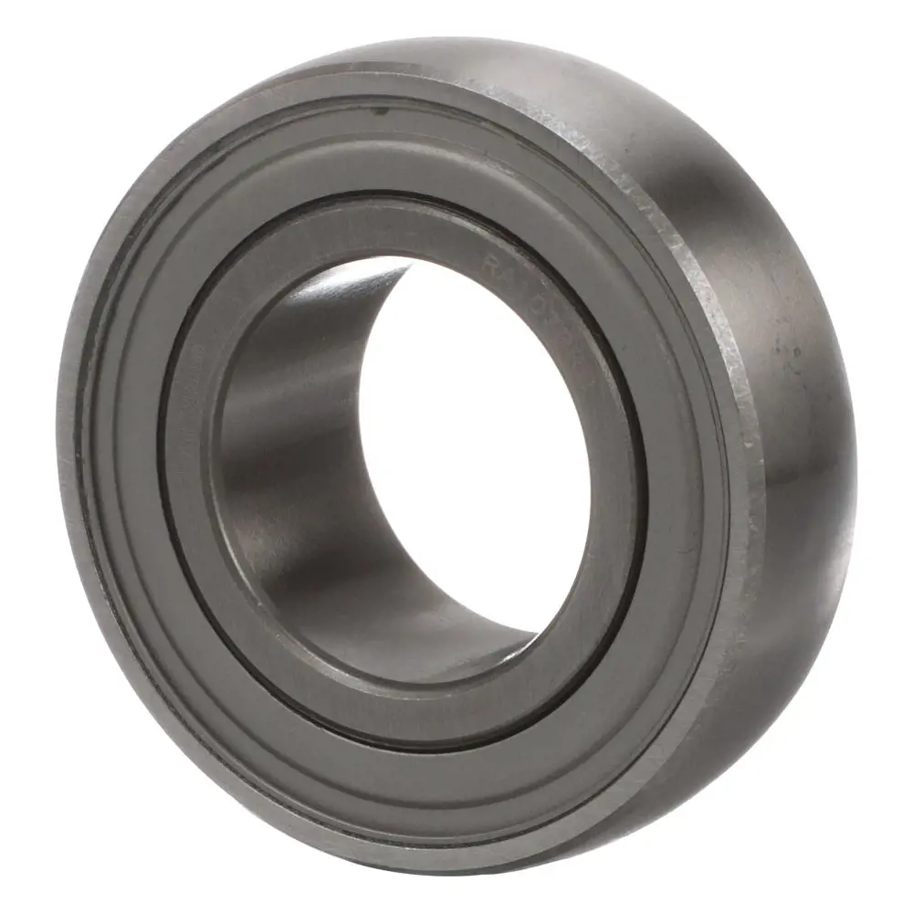 Image 1 for #256557R92 BEARING
