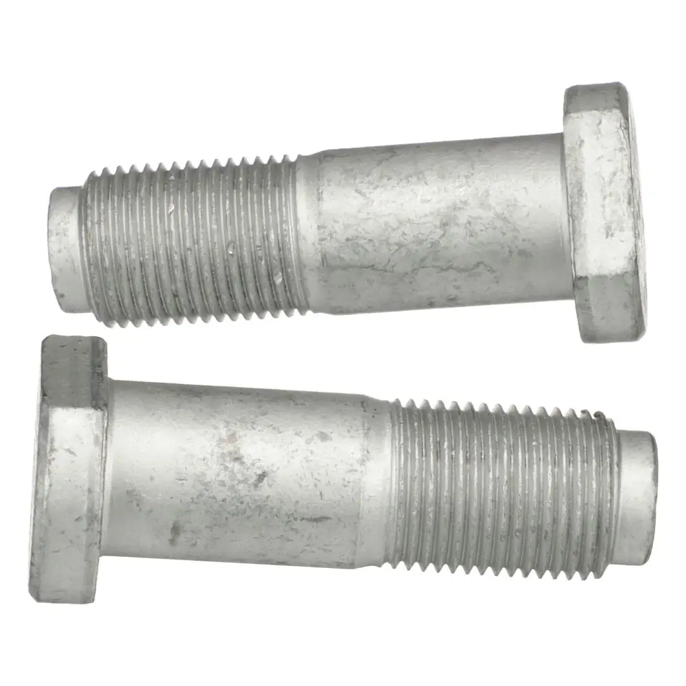 Image 2 for #44011089 SCREW