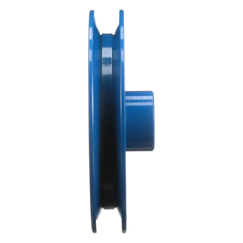 Image 3 for #SBA630110340 PULLEY