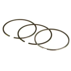 New Holland SET OF RINGS Part #IVE2996573