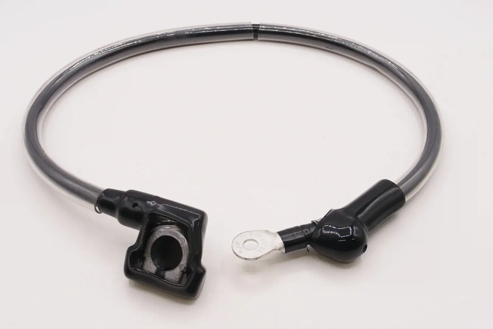 Image 1 for #31351-33330 CORD, BATTERY