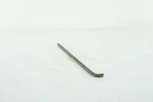 Image 12 for #25H41351 RETAINING WIRE
