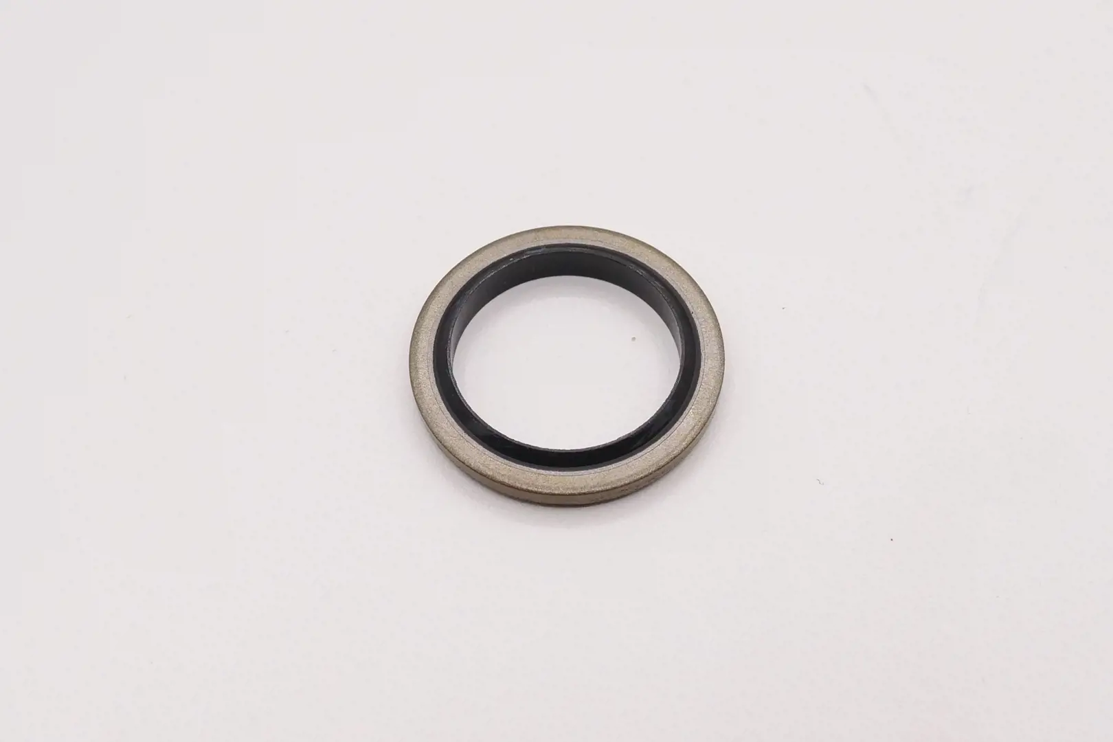 Image 1 for #04717-02000 WASHER, SEAL