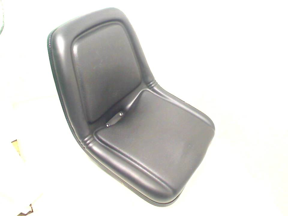 Kubota #35080-18400 Seat