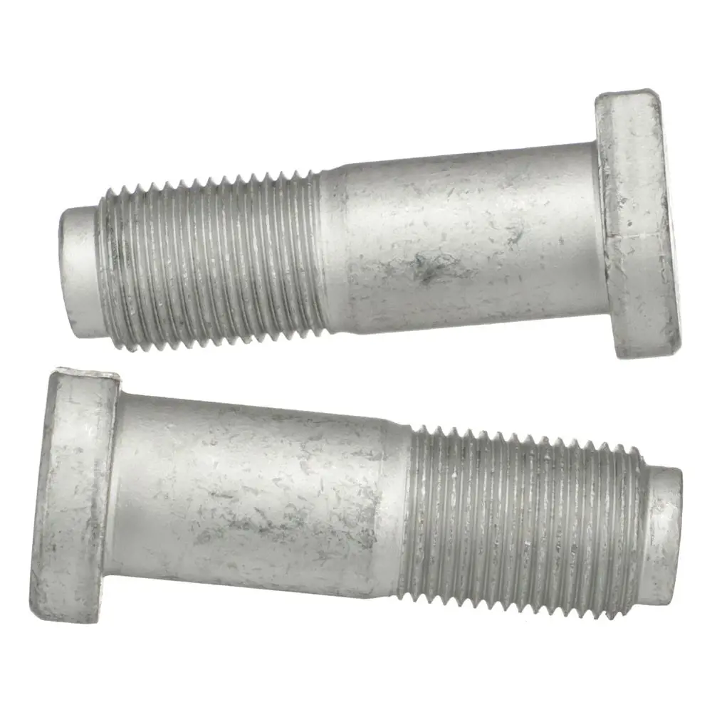 Image 3 for #44011089 SCREW