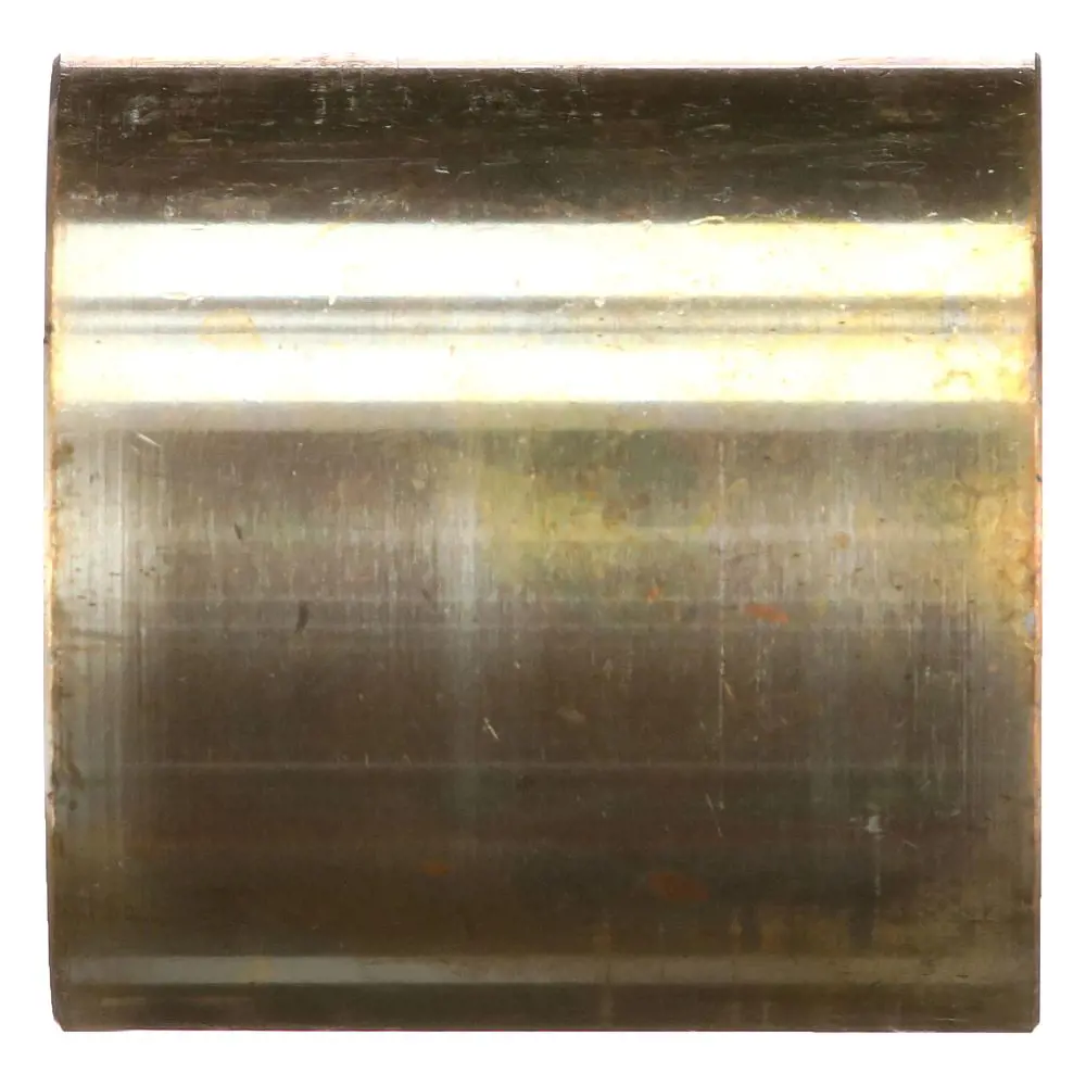 New Holland #86560106 BUSHING