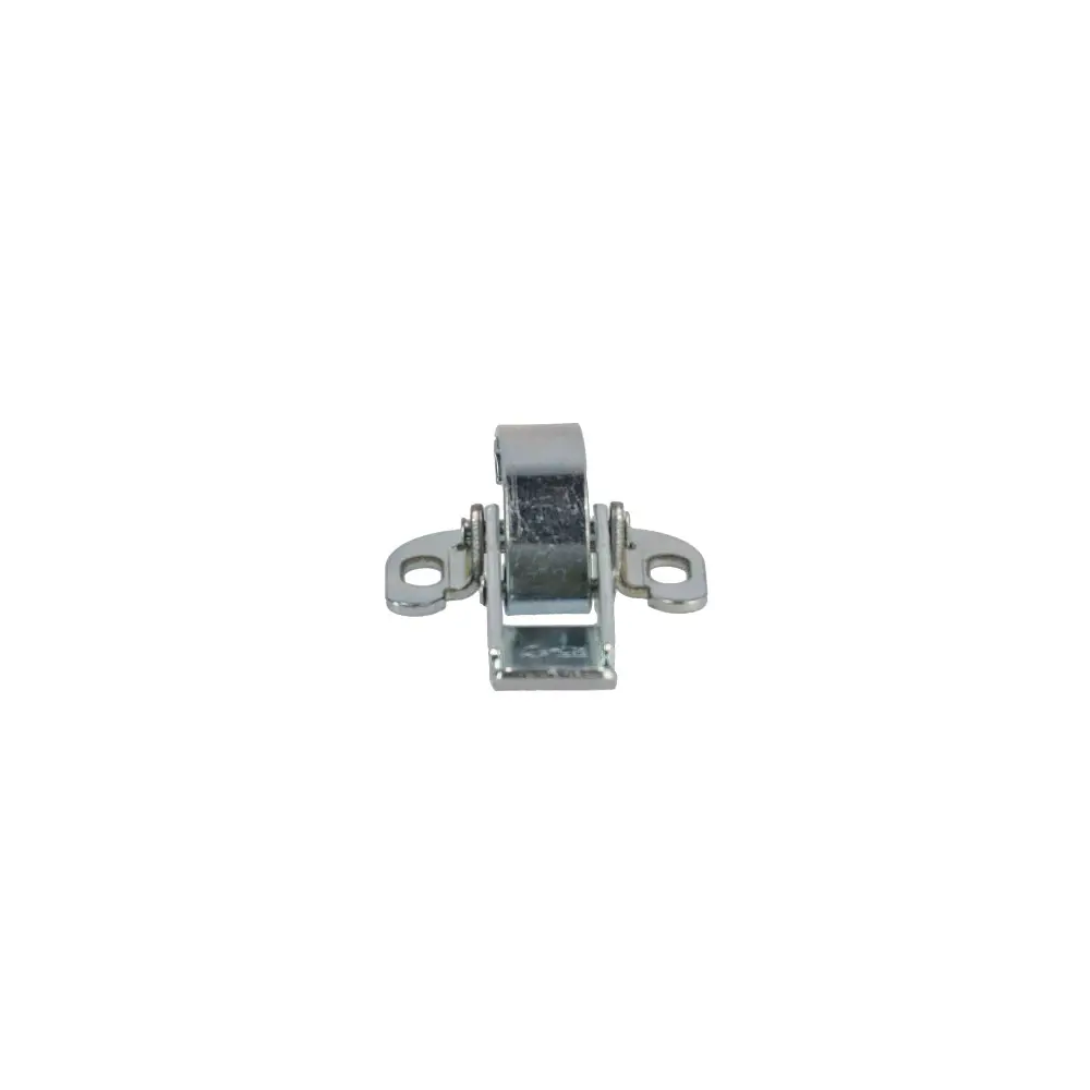 Image 3 for #9673167 LATCH