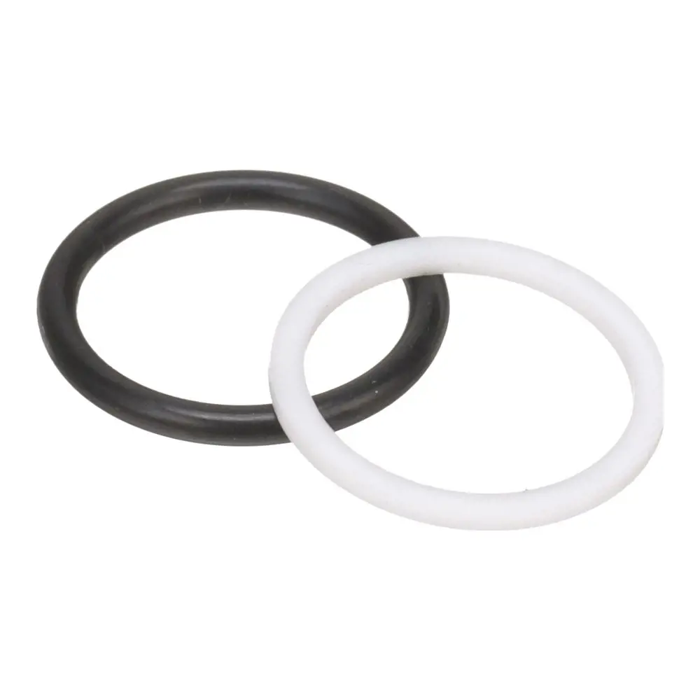 Image 2 for #FP506 KIT-SEAL&RING