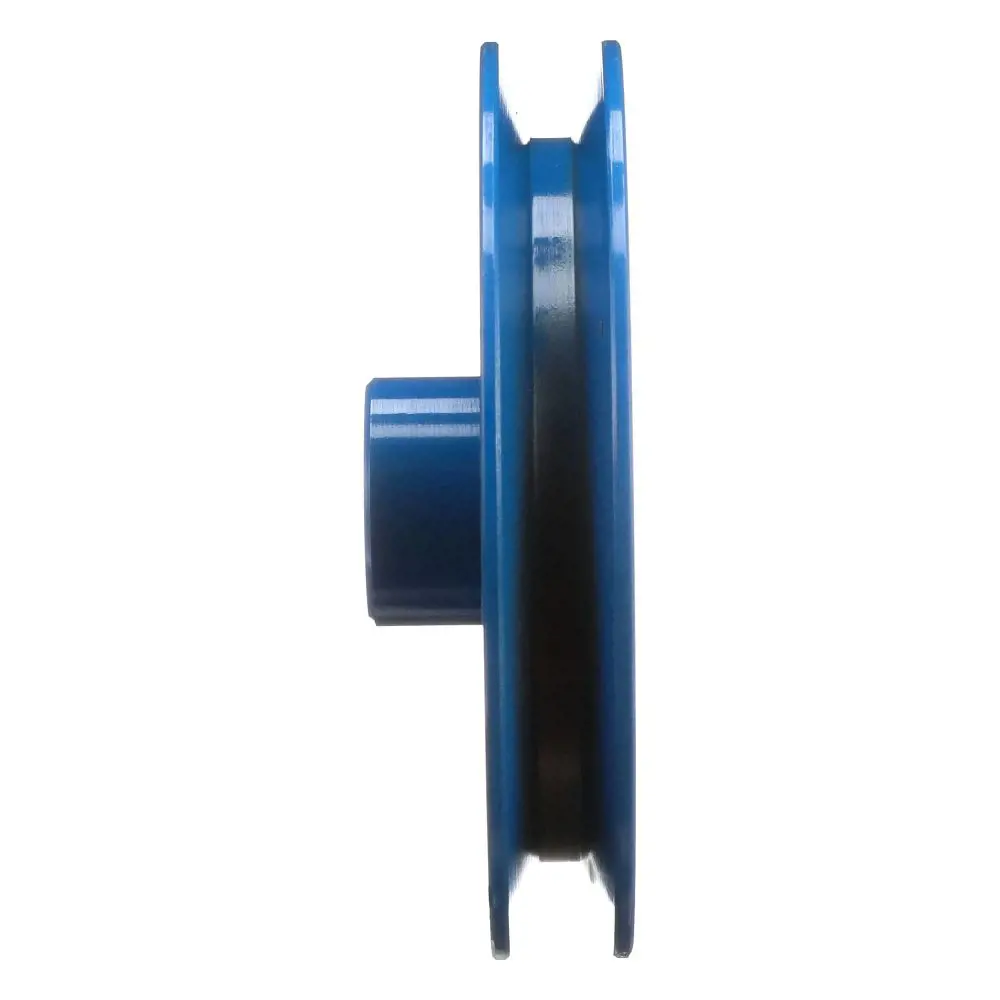 Image 4 for #SBA630110340 PULLEY