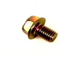 Kubota L4470-CAB Parts Diagrams