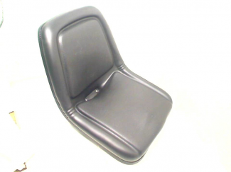 Kubota Seat Part #35080-18400