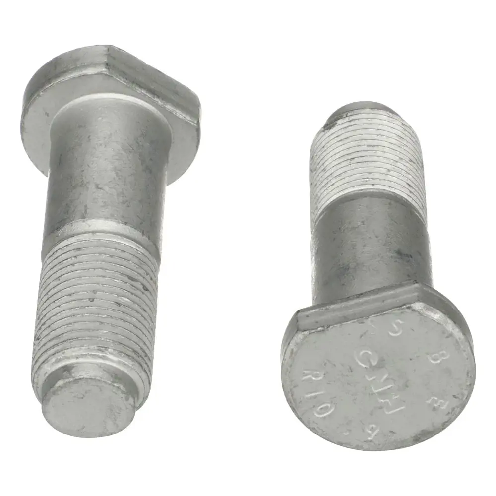 Image 4 for #44011089 SCREW