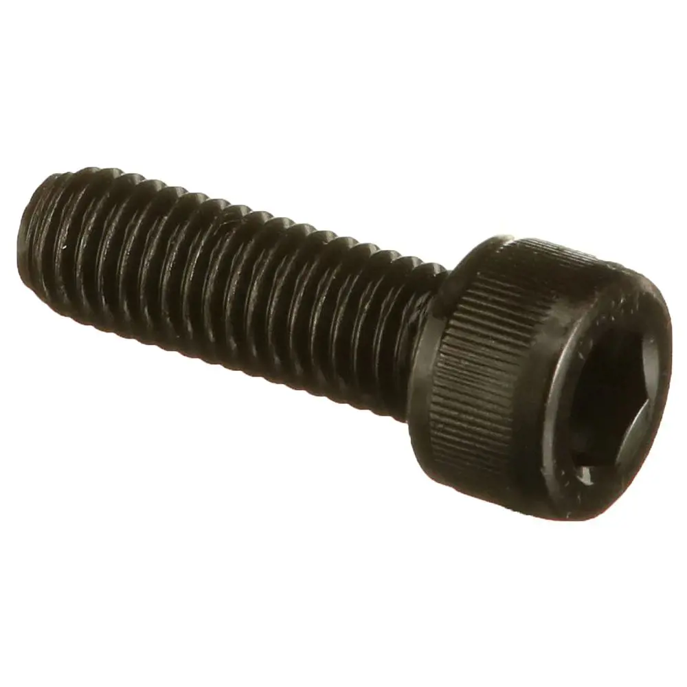 Image 1 for #87016471 SCREW