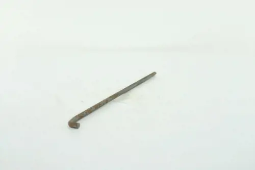 Image 14 for #25H41351 RETAINING WIRE