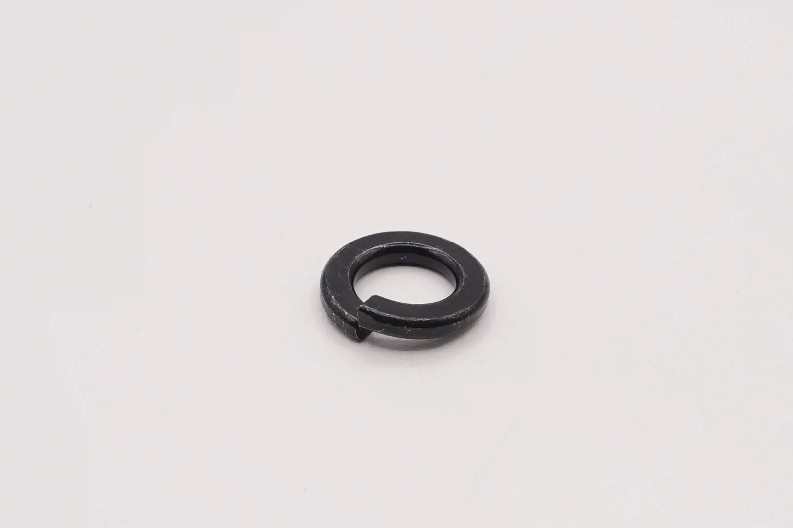 Image 1 for #04512-70120 WASHER,SPRING