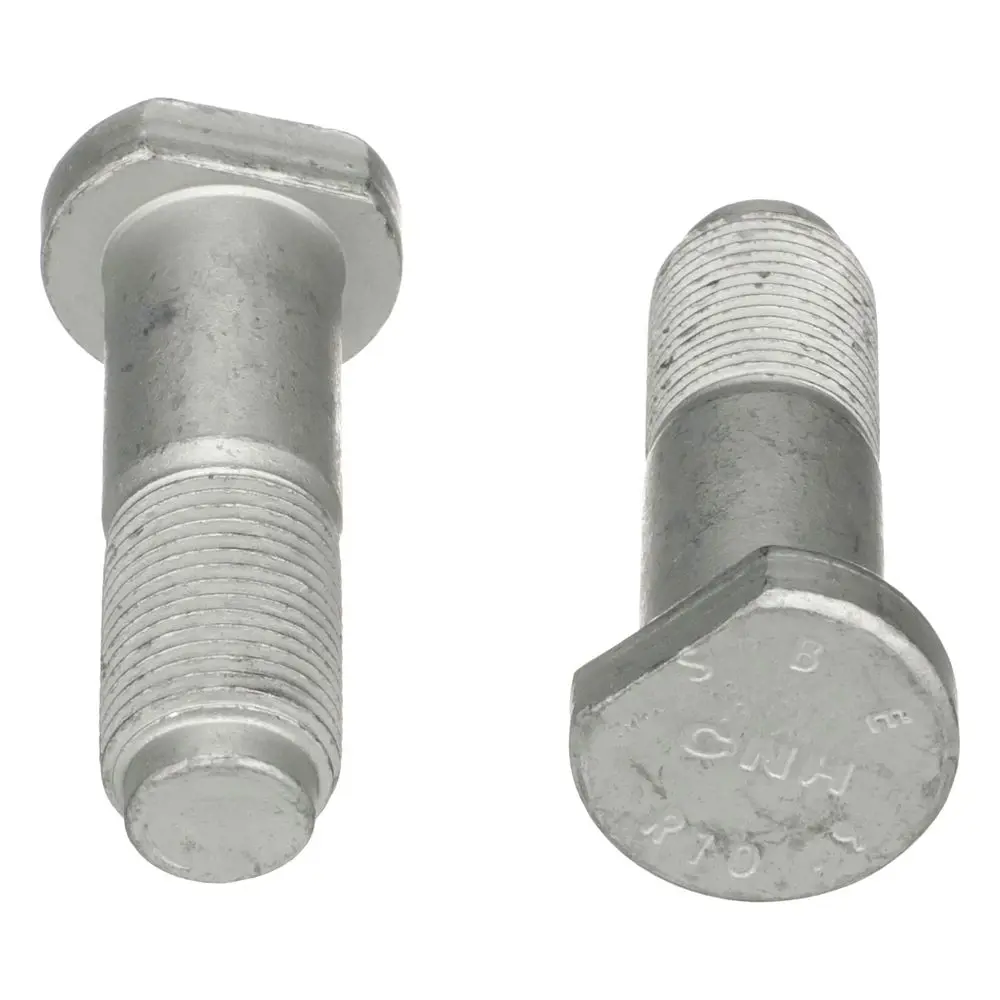 Image 5 for #44011089 SCREW