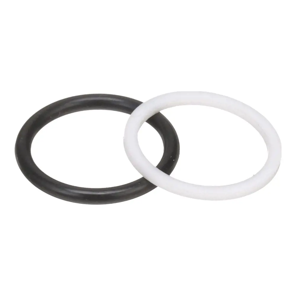 Image 3 for #FP506 KIT-SEAL&RING
