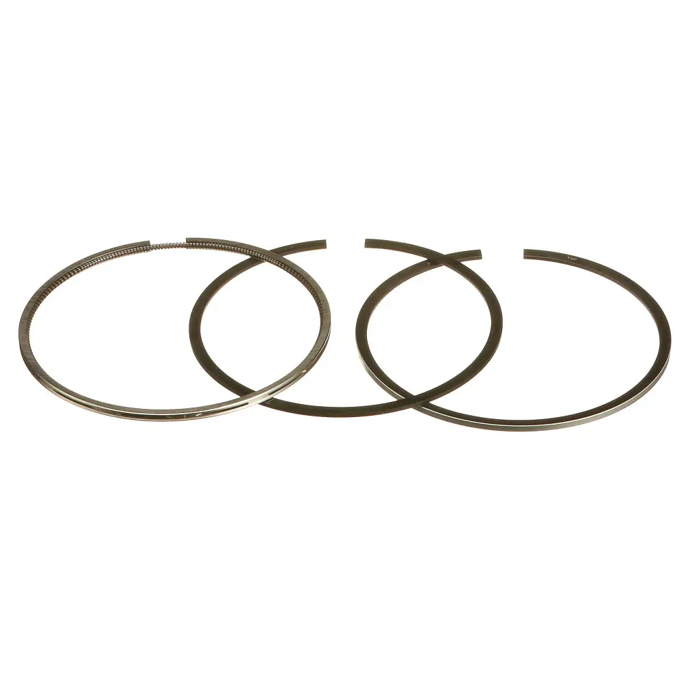 Image 3 for #IVE2996573 SET OF RINGS