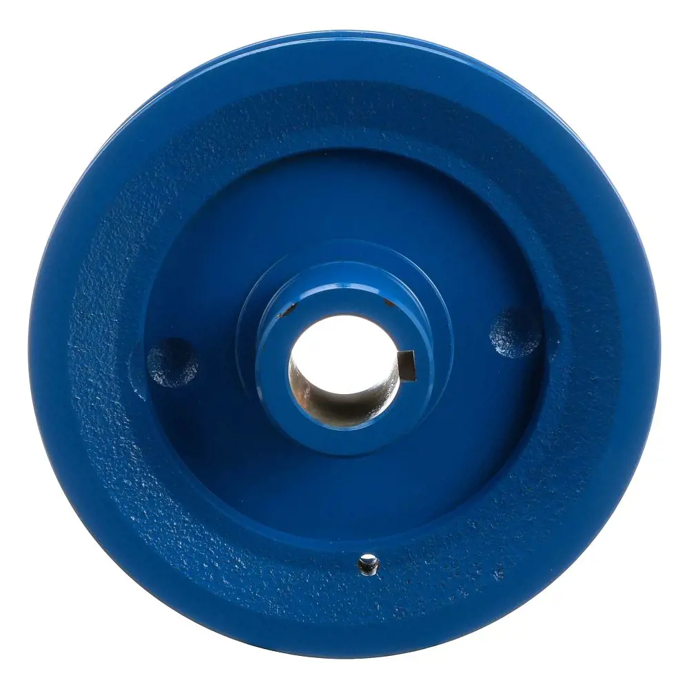 Image 5 for #SBA630110340 PULLEY