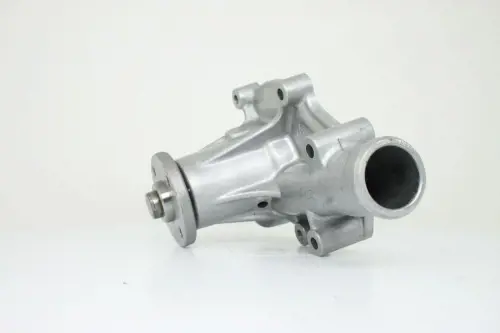 16241-73034 Water Pump Compatible With Kubota D905 D1105