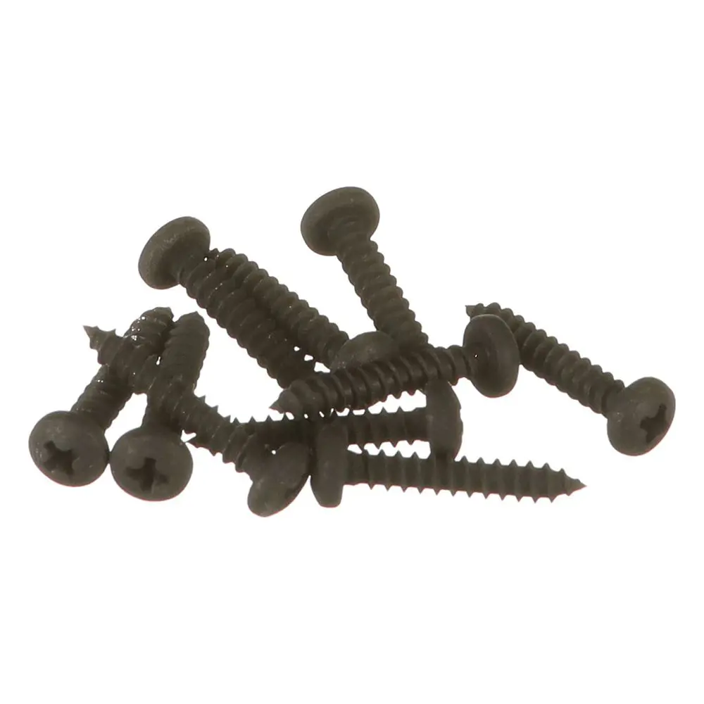 Image 5 for #15901675 SCREW