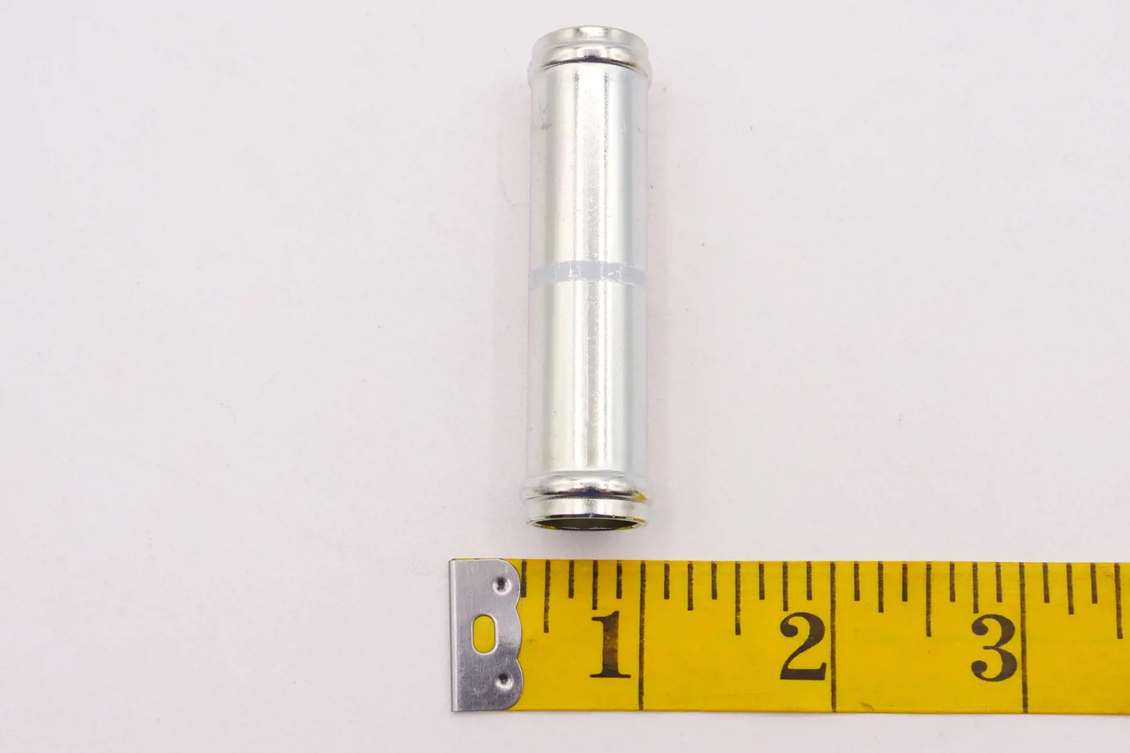 Image 3 for #3G750-17420 JOINT