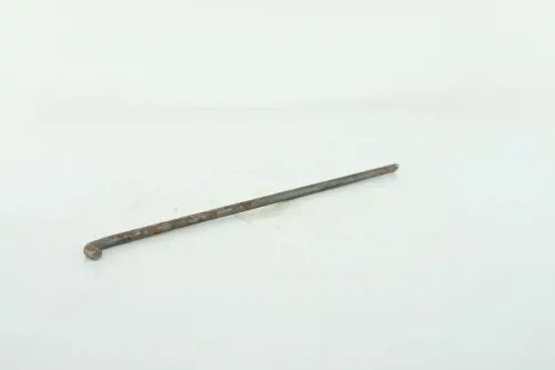 Image 15 for #25H41351 RETAINING WIRE