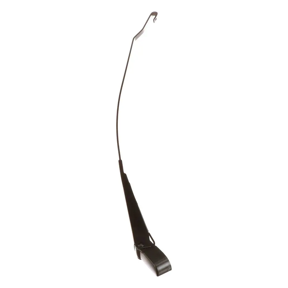 New Holland #84122637 WIPER ARM