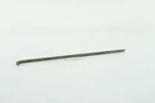 Image 16 for #25H41351 RETAINING WIRE