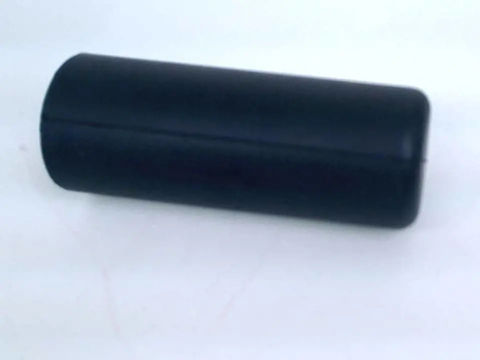 Image 4 for #31220-25820 CAP TO SHAFT