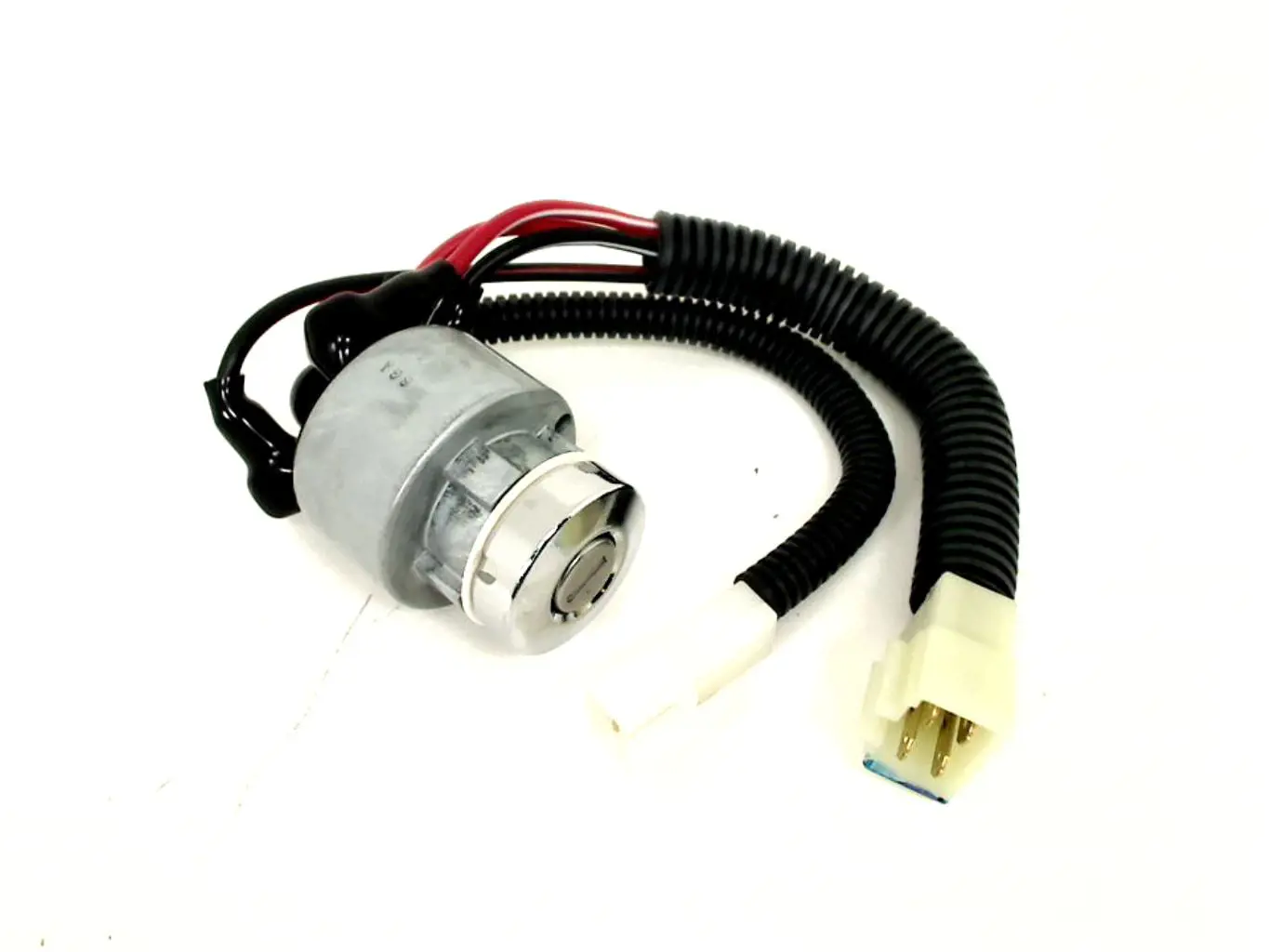 Image 4 for #35080-31820 Ignition Switch