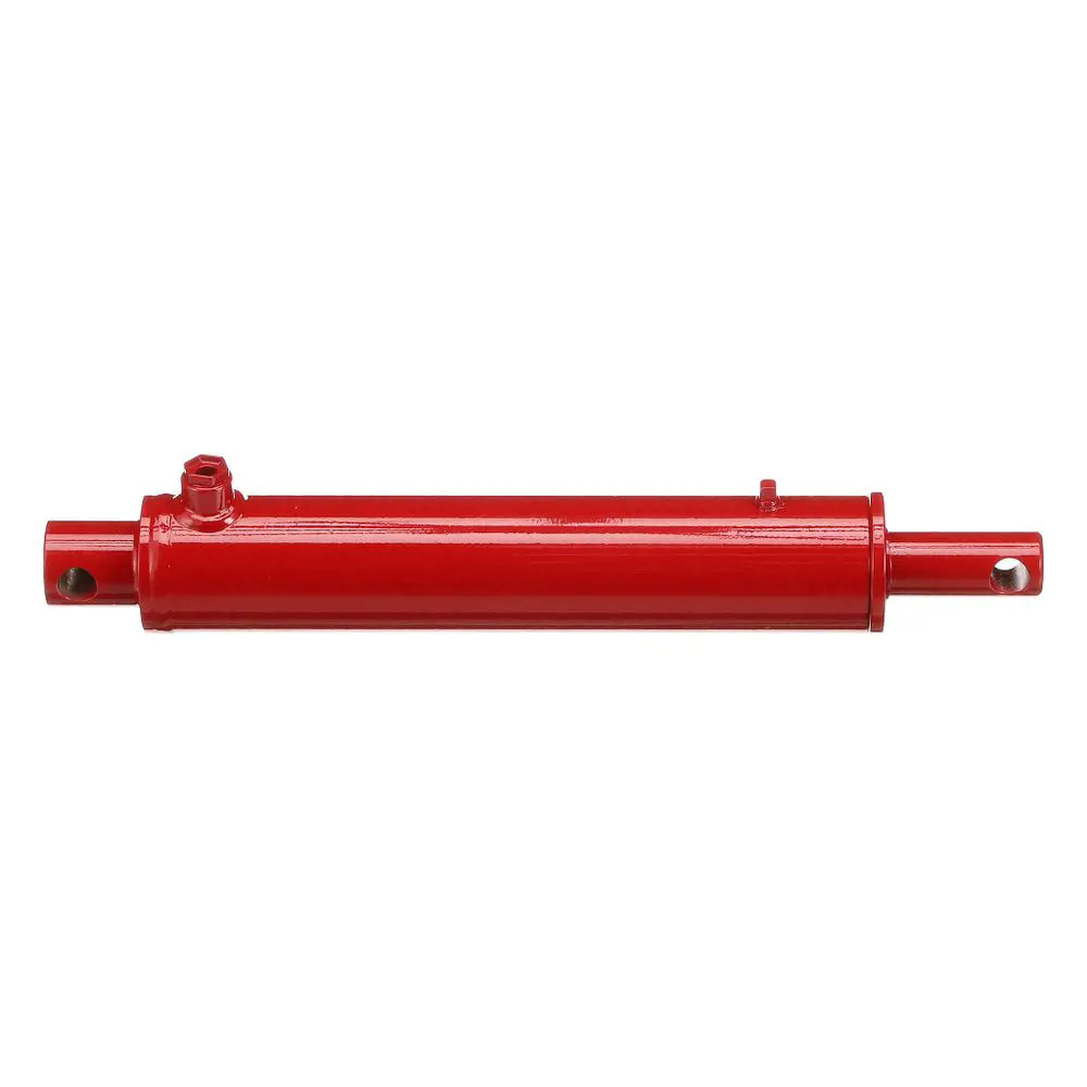 Image 3 for #84576786 HYDRAULIC CYLIND