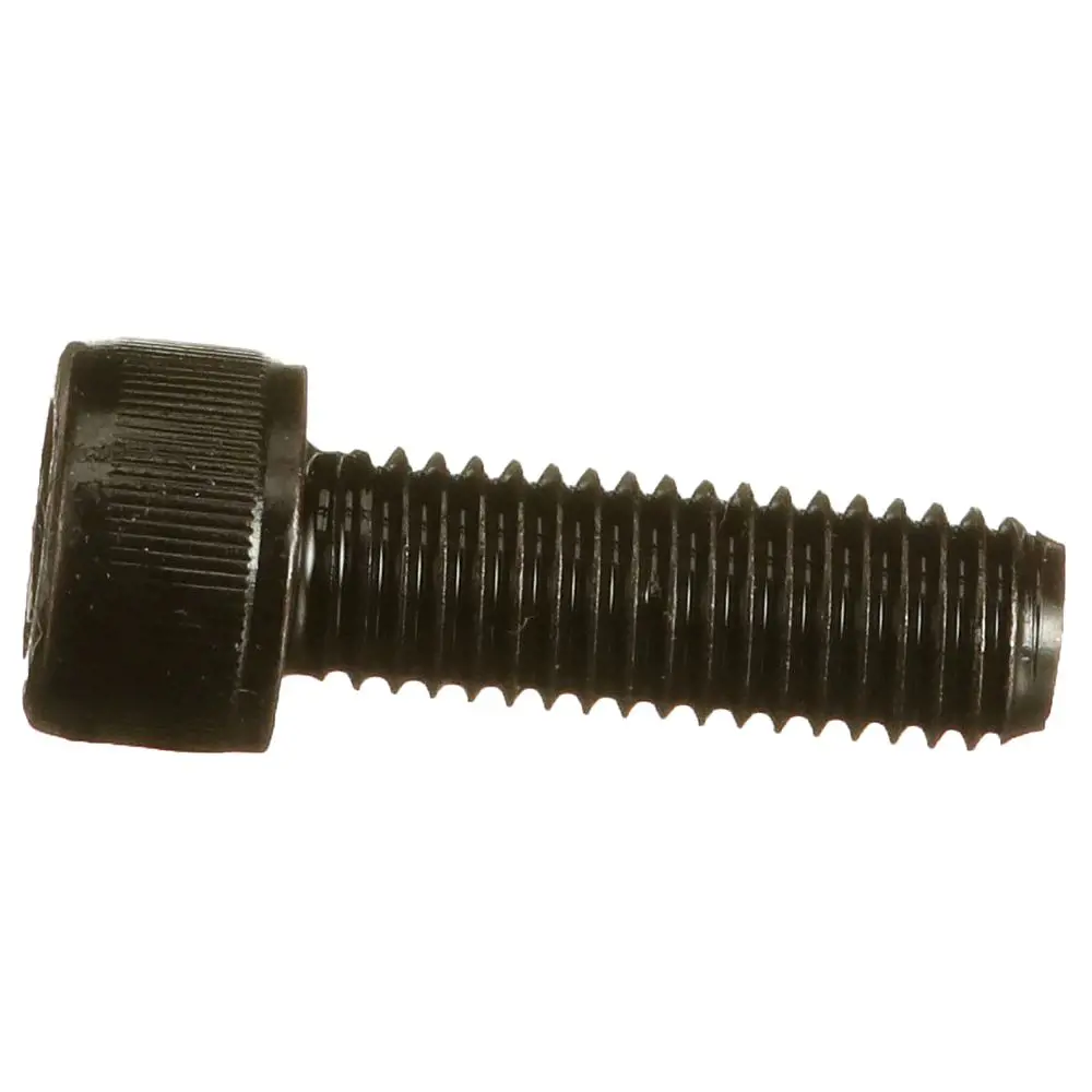 Image 2 for #87016471 SCREW