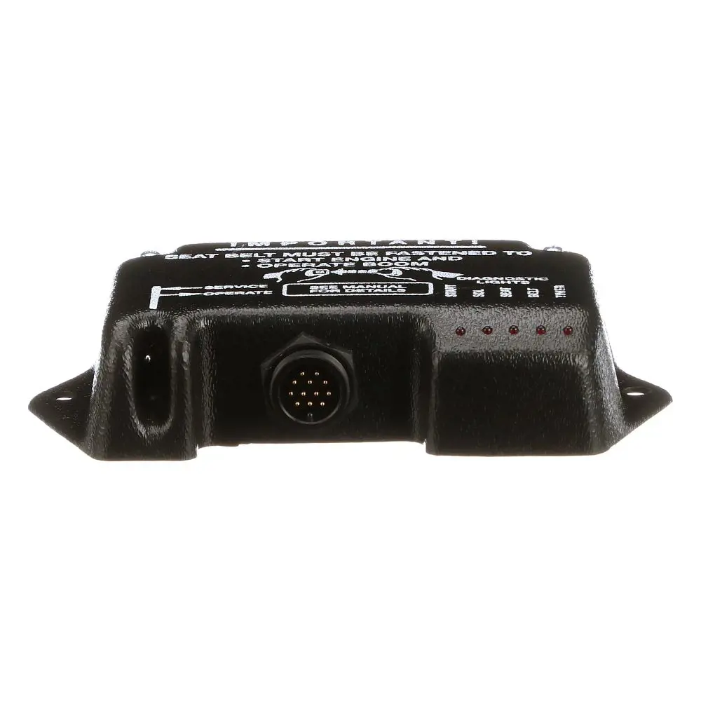 New Holland #9827094 CONTROLLER 