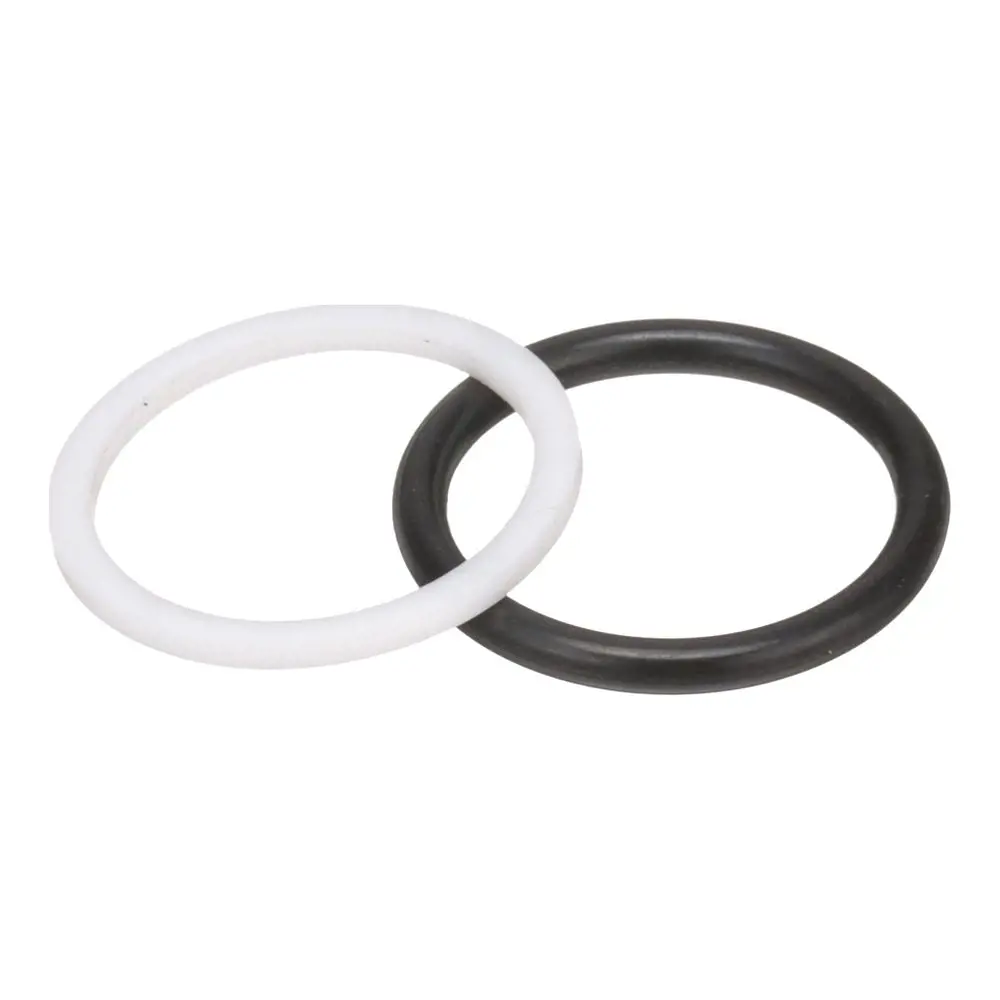 Image 4 for #FP506 KIT-SEAL&RING