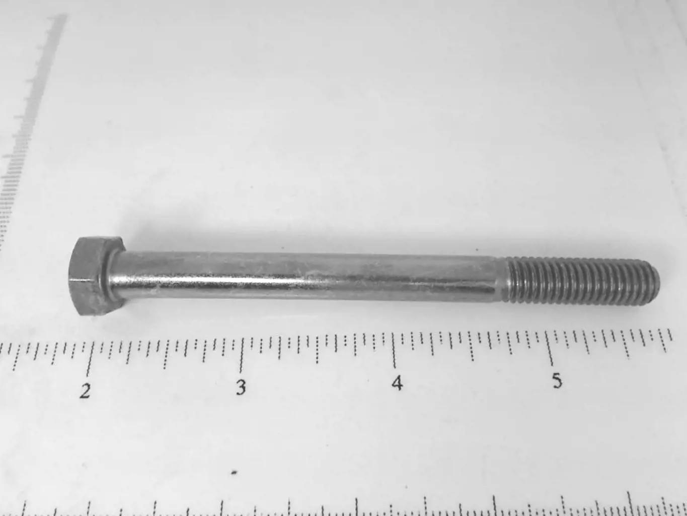 Image 1 for #86508571 SCREW